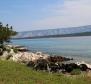 Villa St.Antonio is just 20m from the sea and beach with a walking path 3m wide to the sea. - pic 5