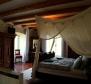 Villa St.Antonio is just 20m from the sea and beach with a walking path 3m wide to the sea. - pic 12