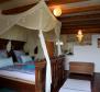 Villa St.Antonio is just 20m from the sea and beach with a walking path 3m wide to the sea. - pic 17