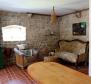 Villa St.Antonio is just 20m from the sea and beach with a walking path 3m wide to the sea. - pic 28