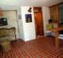 Villa St.Antonio is just 20m from the sea and beach with a walking path 3m wide to the sea. - pic 32