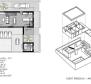 Investment opportunity - construction site for 18 luxury villas on the island of Solta, Croatia! - pic 6