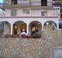 Mini-hotel, Nord-und Mitteldalmatien, Trogir, Ciovo qm, 1 600 000 € 