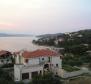 Mini-hotel, Nord-und Mitteldalmatien, Trogir, Ciovo qm, 1 600 000 € - foto 2