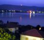 Mini-hotel, Nord-und Mitteldalmatien, Trogir, Ciovo qm, 1 600 000 € - foto 5