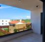 Apartament blisko plaży w Volme 