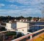 Rare apartment for sale in Novo Naselje in Porec 