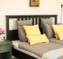 Dwa apartamenty w Opatija, 50 m od morza 