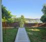 Apartment for sale with sea views Nova Veruda, Pula 