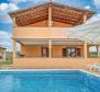 Villa in Loborika, Marčana, zu verkaufen 