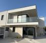 Exklusives Doppelhaus mit Swimmingpool in Mandre, Pag 