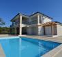 Вилла, Кварнер, Остров Крк, 209 м2, 700 000 € 