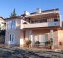 Beautiful house with a swimming pool in Rijeka 