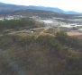 Land in Kukuljanovo, Bakar, for large hall construction 
