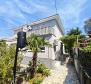 House in Crikvenica, only 80m from the sea 