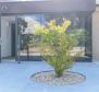 New apartment in Artatore, Mali Lošinj, for sale 