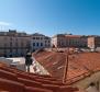 Lux apartment in Split centre, for sale 