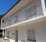 Ein schönes Einfamilienhaus in toller Lage in Bribir, zu verkaufen 