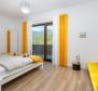 House in Veprinac, Opatija, for sale 