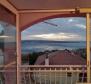 Haus in Crikvenica, zu verkaufen 