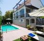 Villa in Premantura, Medulin, for sale 
