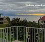 Wohnung in Ičići, Opatija, zu verkaufen 