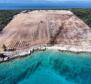 Großartiges Anwesen in erster Linie auf der Halbinsel Peljesac 