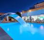 Wonderful villa in Kastela, for sale 