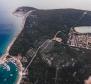 Großartiges Grundstück auf der Insel Cres zu verkaufen 