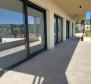 Lux apartments in Matulji,Opatija, for sale 