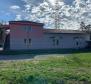 Espace commercial à Žego, Kastav, à vendre 