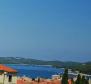 Apartament z 2 sypialniami na wyspie Mali Losinj, z widokiem na morze, na sprzedaż 