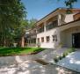 Wundervolles Hotel in Poreč, zu verkaufen 