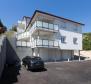 Appartements neufs à Primosten, à vendre 