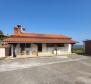 Estate in Pićan, for sale 