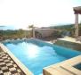 Villa, Nord-und Mitteldalmatien, Sibenik, 200 qm, 900 000 € 