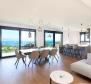Luksusowy duplex w Ika, Opatija, na sprzedaż 