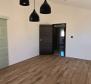 Wohnung in Valdebek, Pula, zum Verkauf 