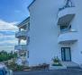 Fantastic new 1-bedroom apartment 40m2 in a new building with a view, for sale 