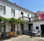 Großes Haus in Tribalj, Gemeinde Vinodol, zu verkaufen 