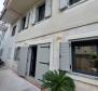Authentic style house in Kastel Novi, 70m from the sea, for sale 