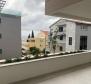 Luxus apartman Splitben, eladó 