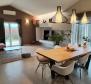 Stylish house in Galižana,Vodnjan, for sale 