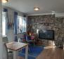Apartament w Rovinj, około 1500 metrów od morza, na sprzedaż 