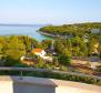 Beautiful property for sale just 80 meters from the sea on Murter, Sibenika area 