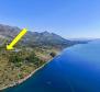 Pozemek, , Karlobag, 3915 m2, 392 000 € 