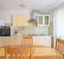 Wohnung in Rovinj, 200 m vom Meer entfernt, zu verkaufen 