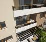 Neues Wohnkomplex in Makarska bietet Wohnungen zum Verkauf 
