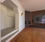 Gorgeous apartment with 3 bedrooms in Opatija, 400m from the sea, for sale 