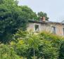 Haus in Crikvenica, großartige Investition, zu verkaufen 